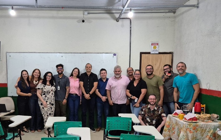 Plano de Educação Individual (PEI)