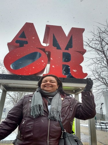 Atividades culturais