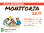 Edital retificado monitoria 2019