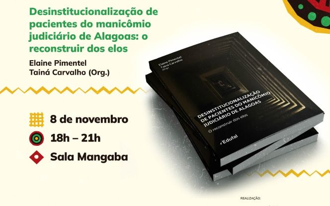 Bienal do Livro de Alagoas