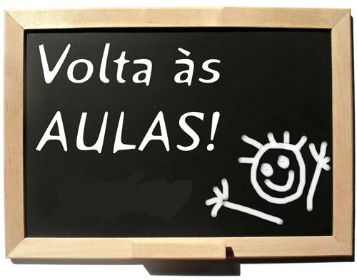 volta_as_aulas.jpg