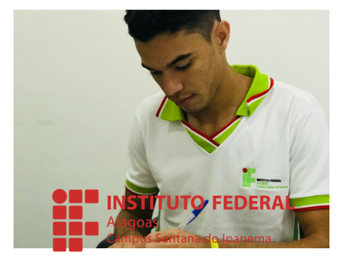 Imagem 1