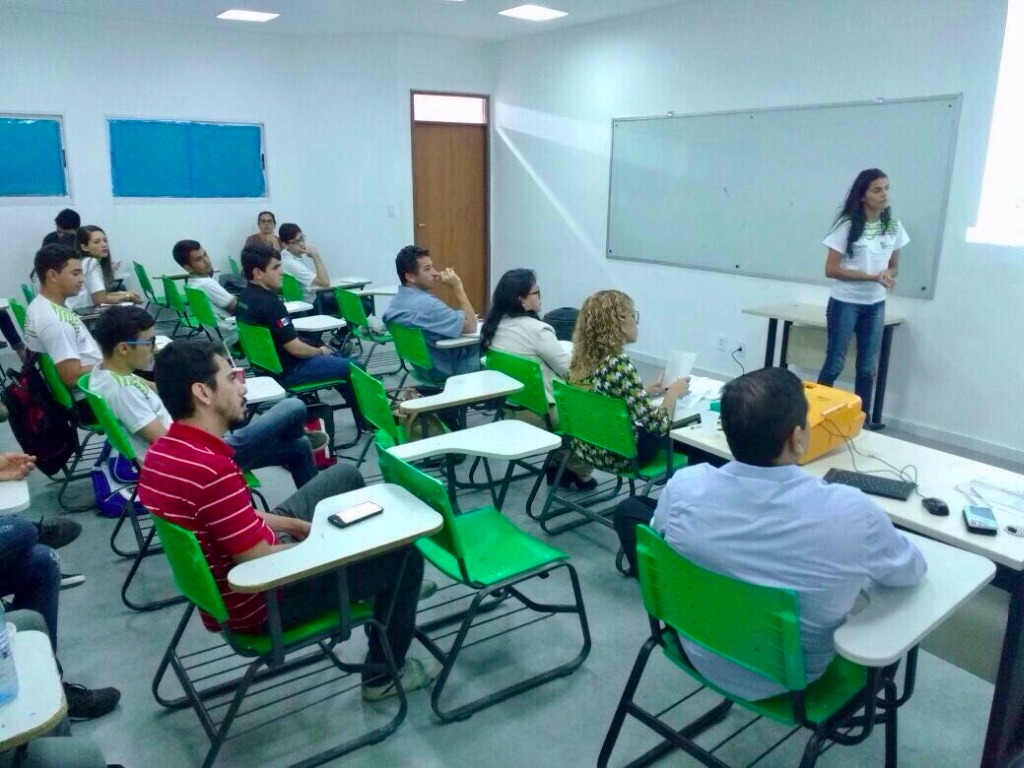 FullSizeRender 65.jpg