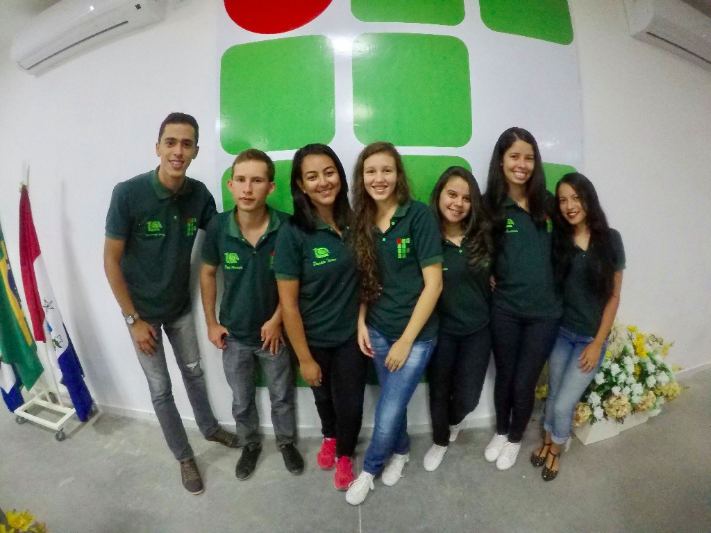 FullSizeRender 2.jpg