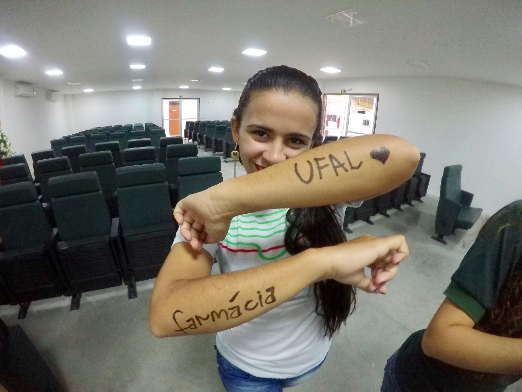 FullSizeRender 4.jpg