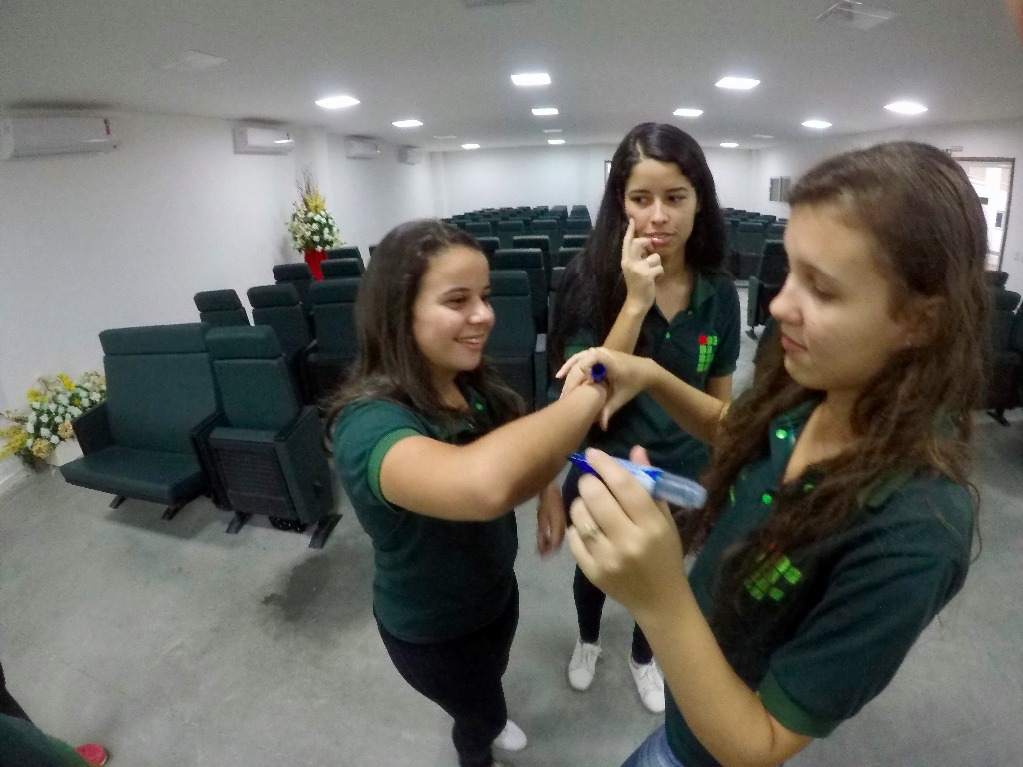 FullSizeRender 5.jpg