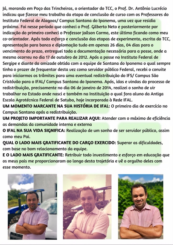 Imagem 3
