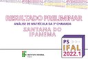 PS IFAL 2022.1 SITE - SANTANA 2 CHAMADA.jpg