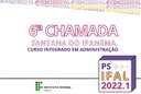 PS IFAL 2022.1 SITE - MARAGOGI (4).jpg