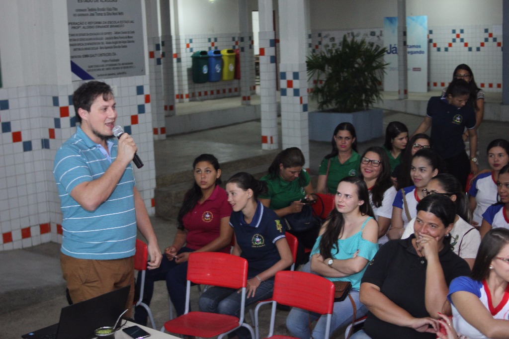 Imagem 3