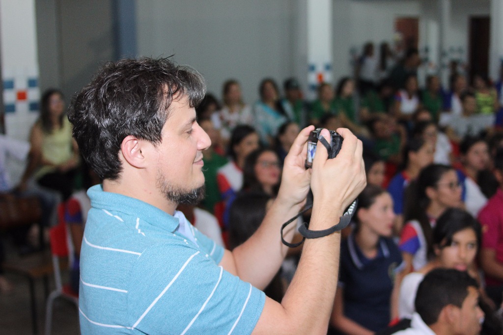 Imagem 7