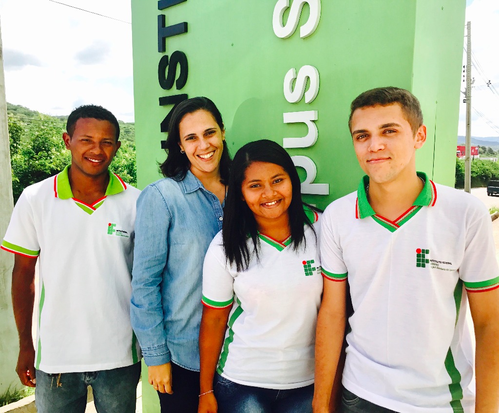 Imagem 1