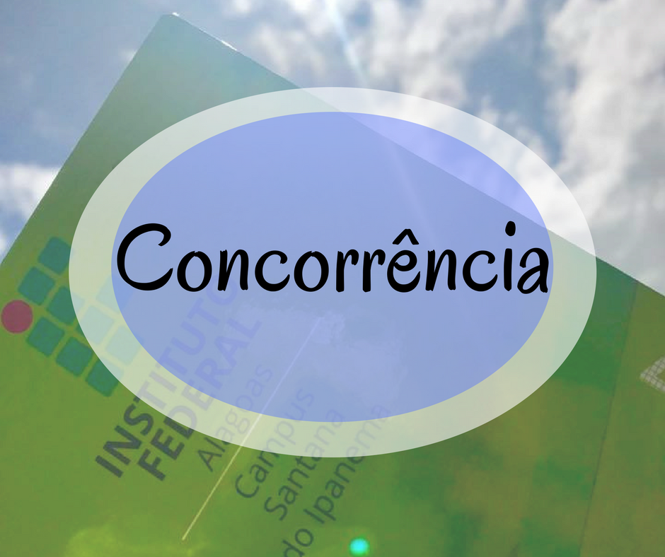 Imagem 4