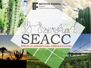 Sexta edição da SEACC discute agropecuário local