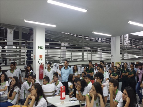 diretor acadêmico.jpg