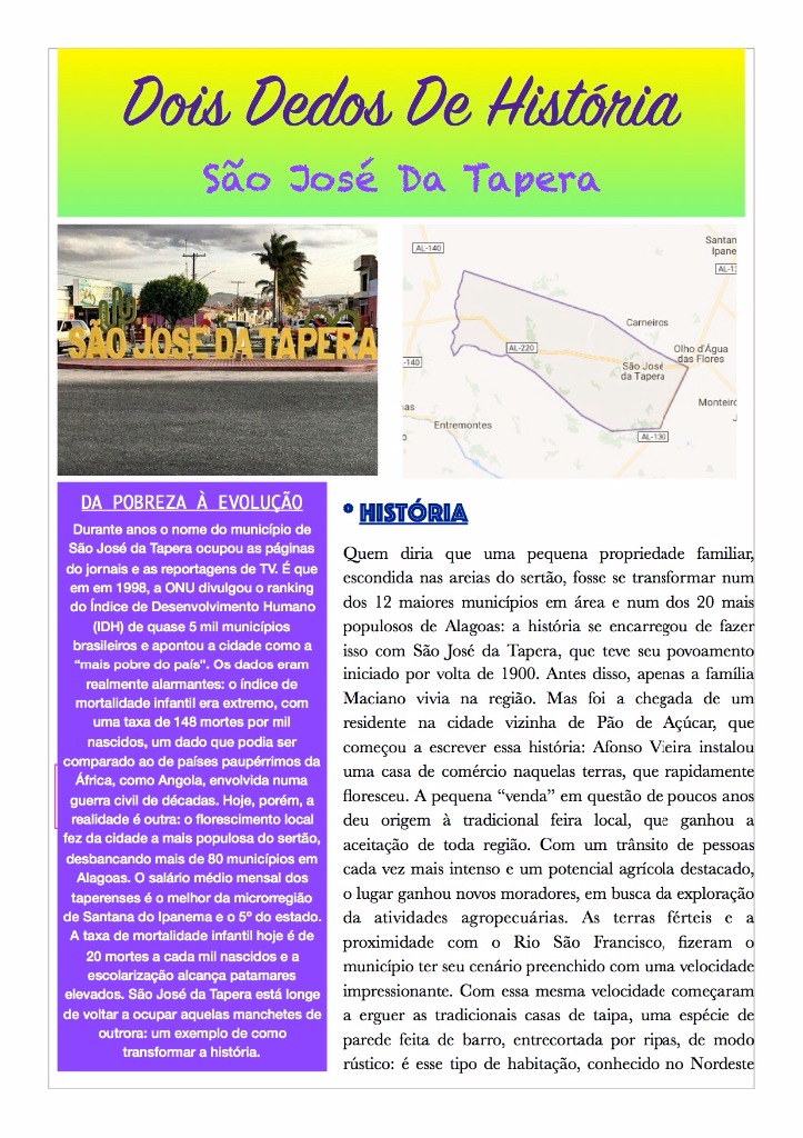 Imagem 2