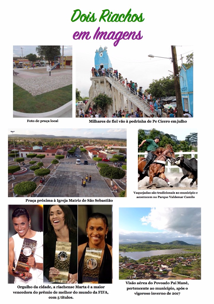 Imagem 5