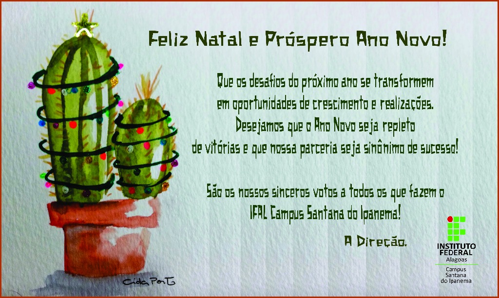 cartão de natal ifal 2.jpg