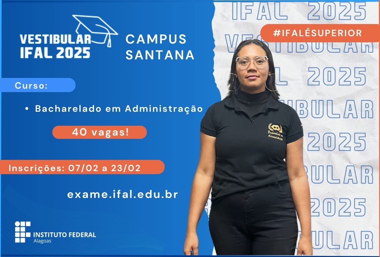 Vestibular Ifal - capas site.jpg