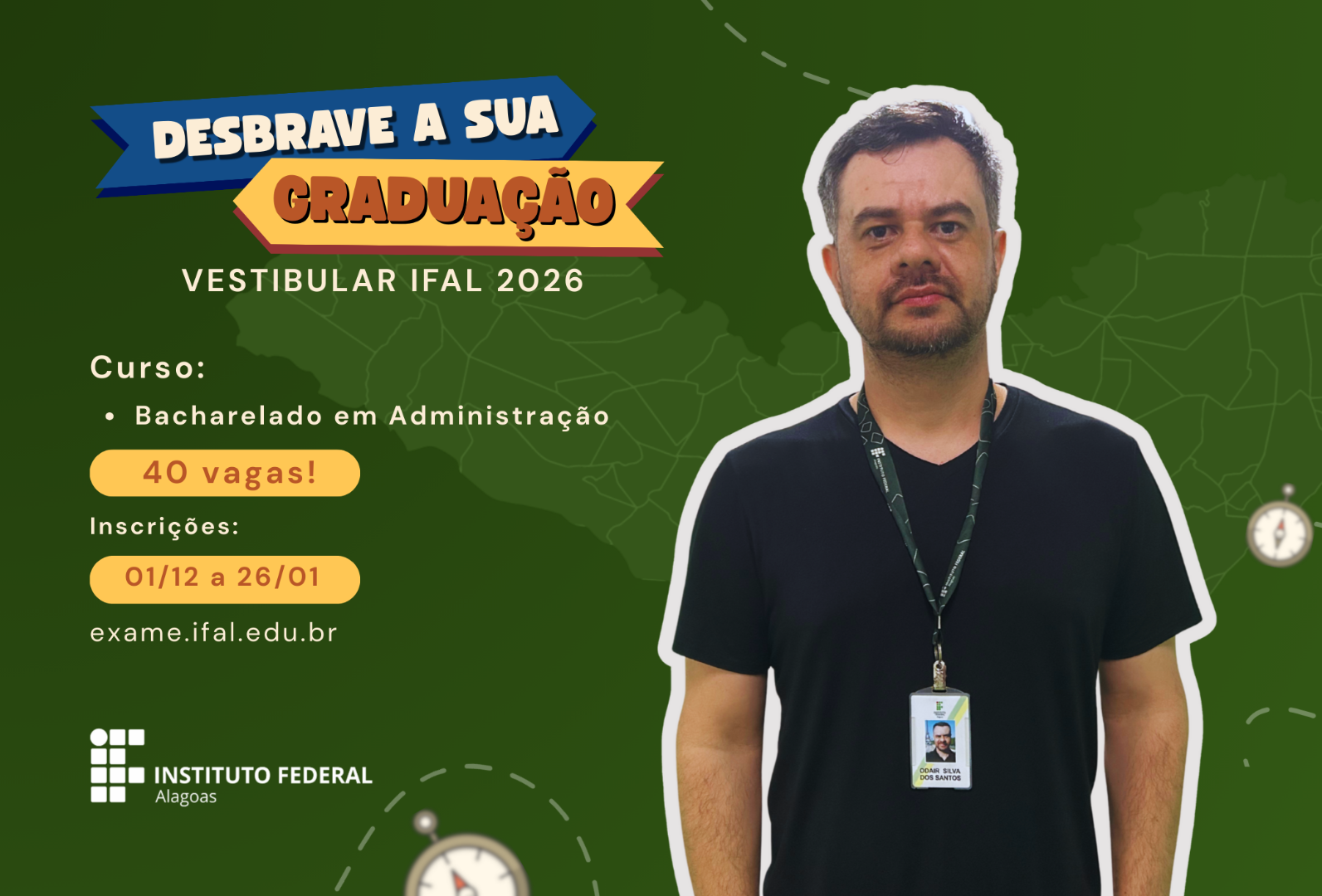 Vestibular é ofertado no Campus Santana do Ipanema.png