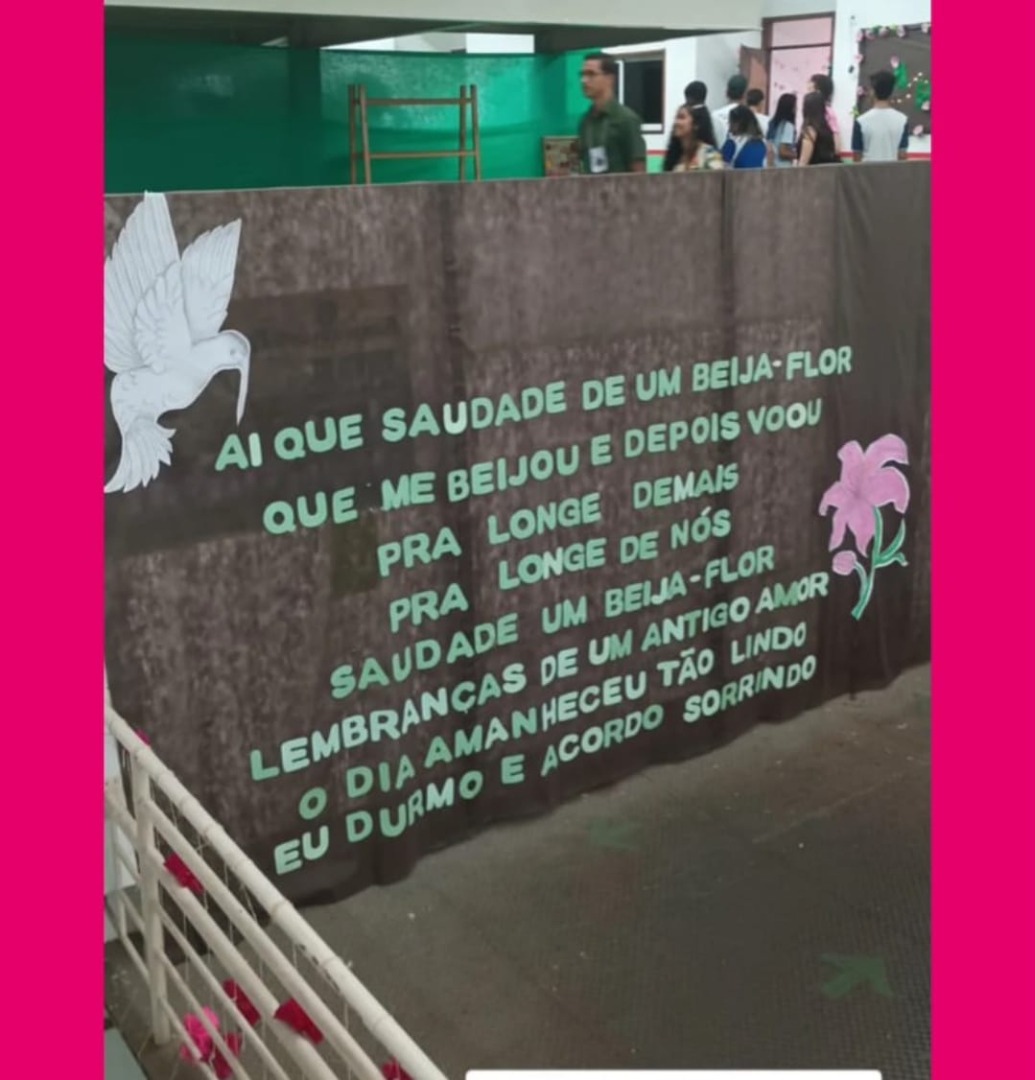 Espaço de tributo à Marília Mendonça.jpeg