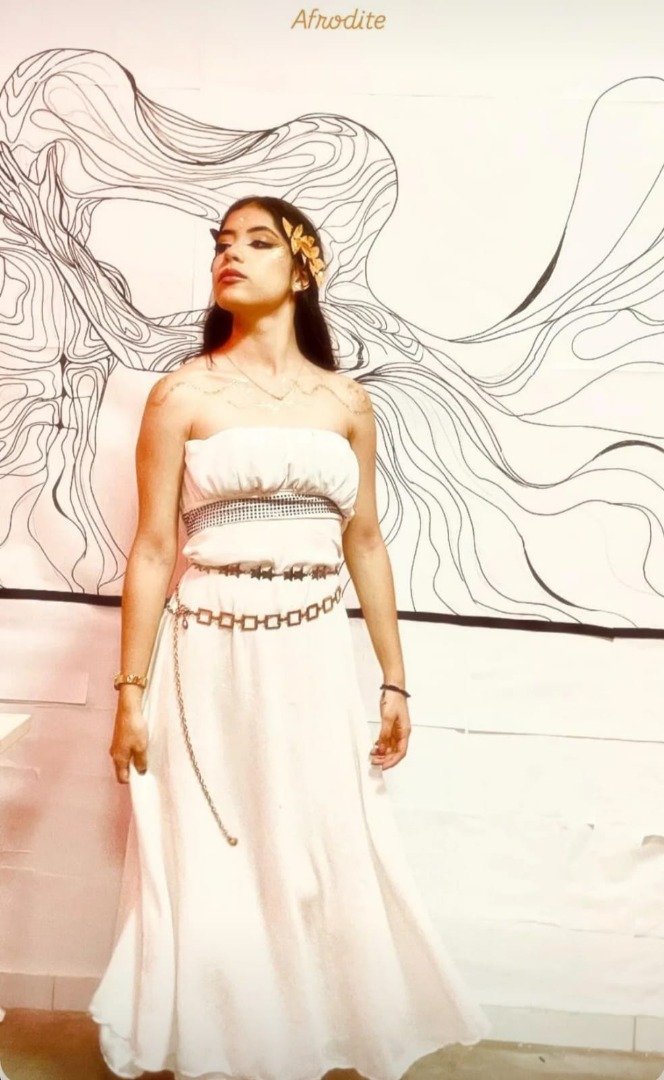 Sala Poéticas do sertão falou sobre o amor em diferentes filosofias.jpeg