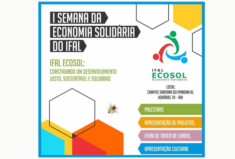 Evento é etapa preparatória para a reunião dos núcleos no Campus Piranhas, neste fim de semana.jpg