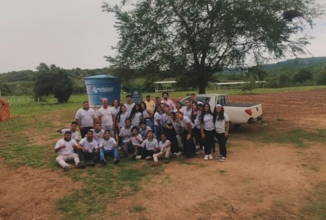 FEIJAO_ARROZ (1).jpg