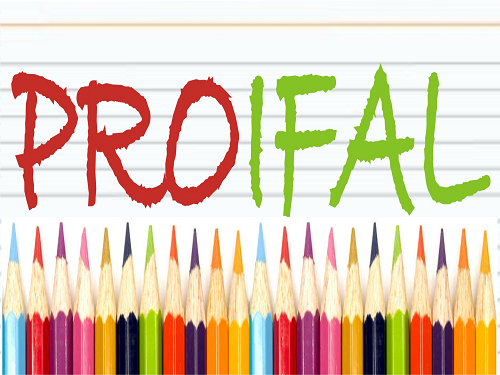 PROIFAL.png