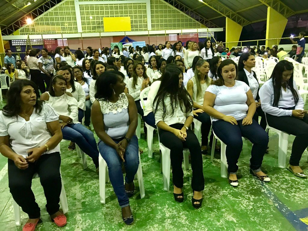 Imagem 2