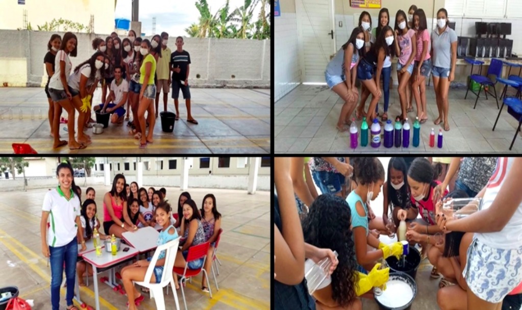 Imagem