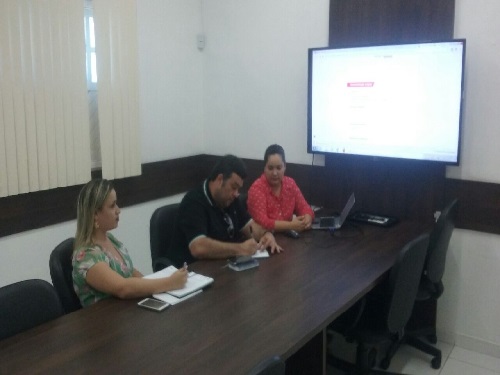 Programa Juventude Empreendedora