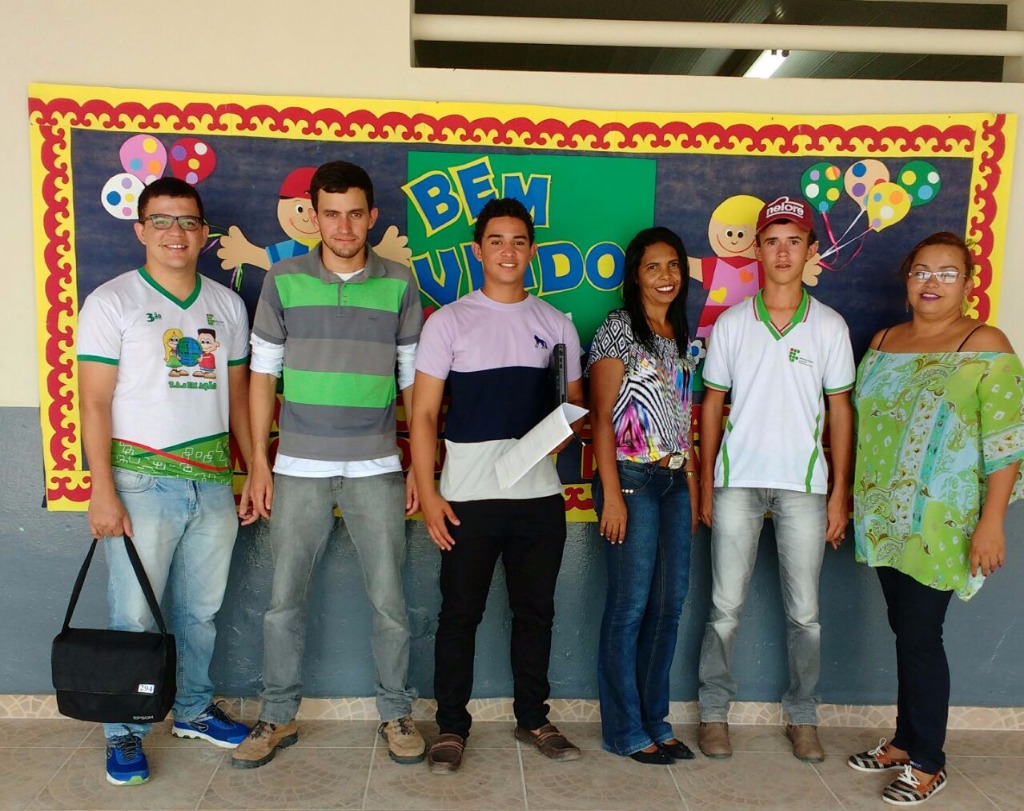 Imagem 7