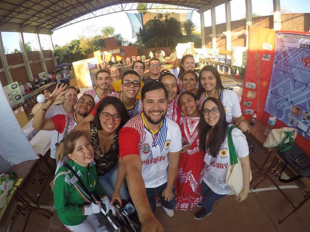 Imagem 4