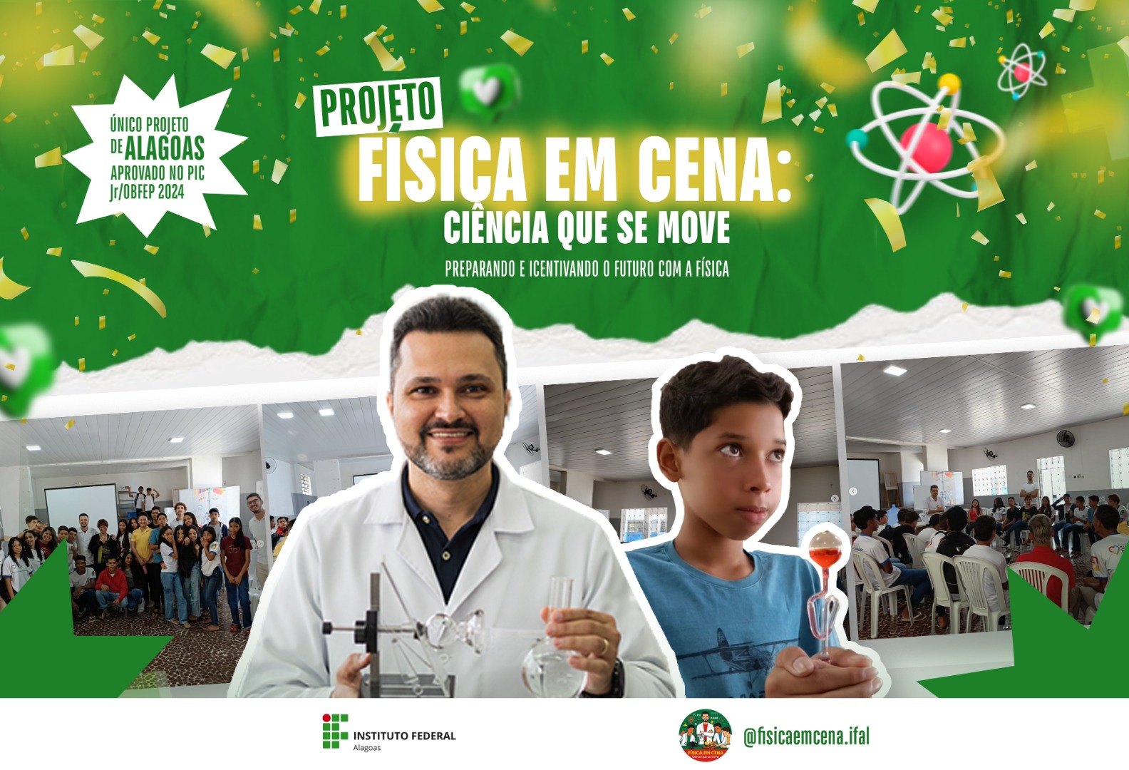 BANNER FISICA EM CENA.jpg.jpeg