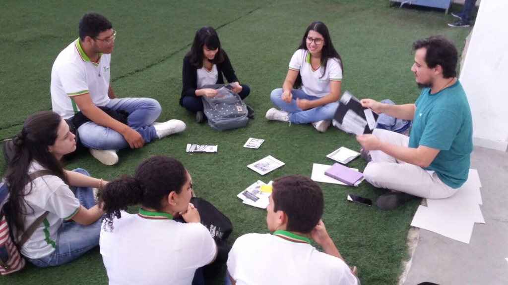 Imagem 5