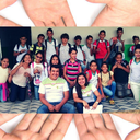 Projeto insere inclusão para surdo em escola no município de Major Izidoro