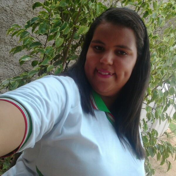 Imagem 10