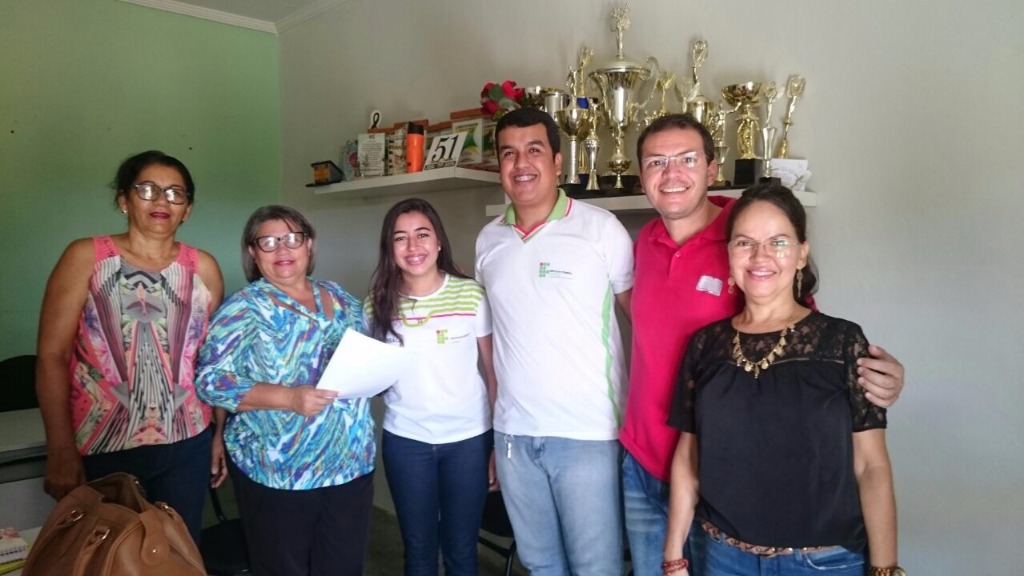 Imagem 4