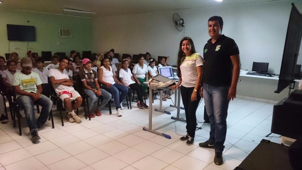 Imagem 7