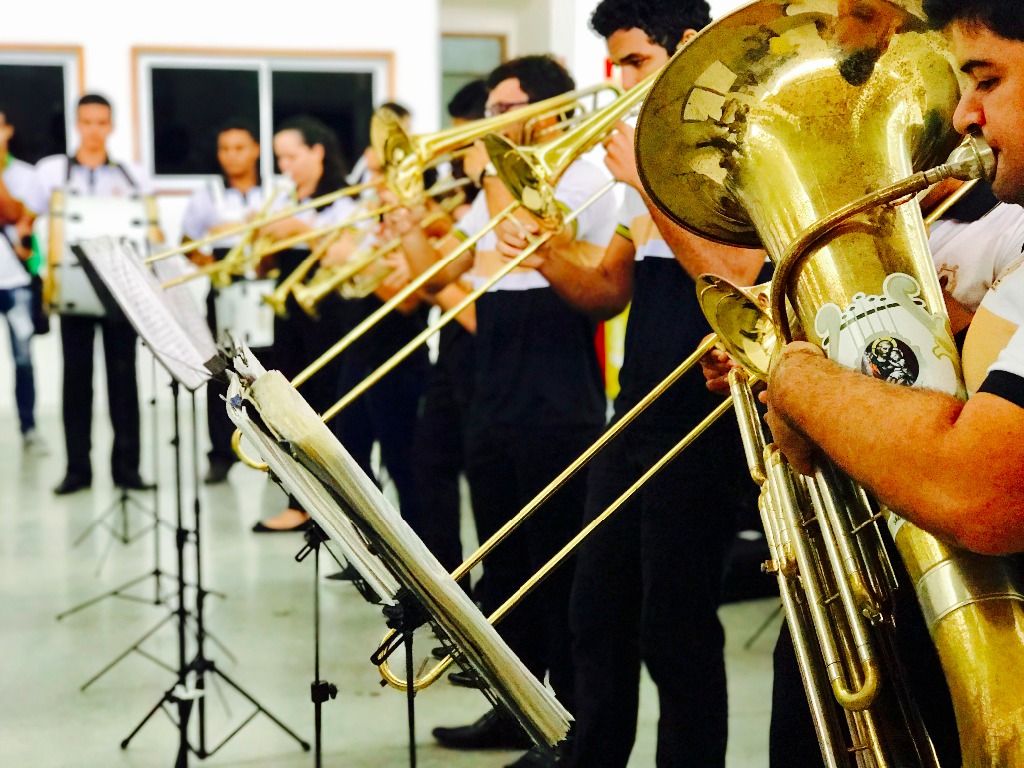 FullSizeRender 53.jpg