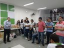 Servidores e alunos do Campus Santana do Ipanema.jpg