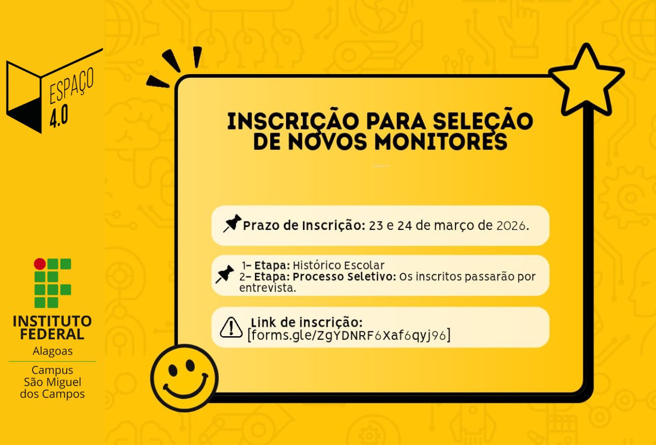 Inscrições entre 23 e 24 de março.jpg