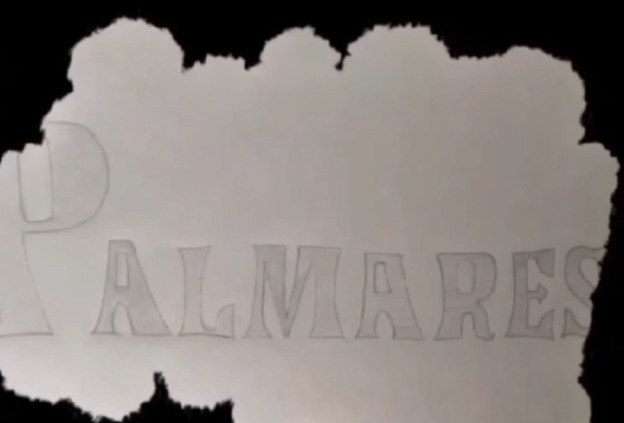 Curta de estudantes do Campus São Miguel participa de Festival de Cinema no Ceará