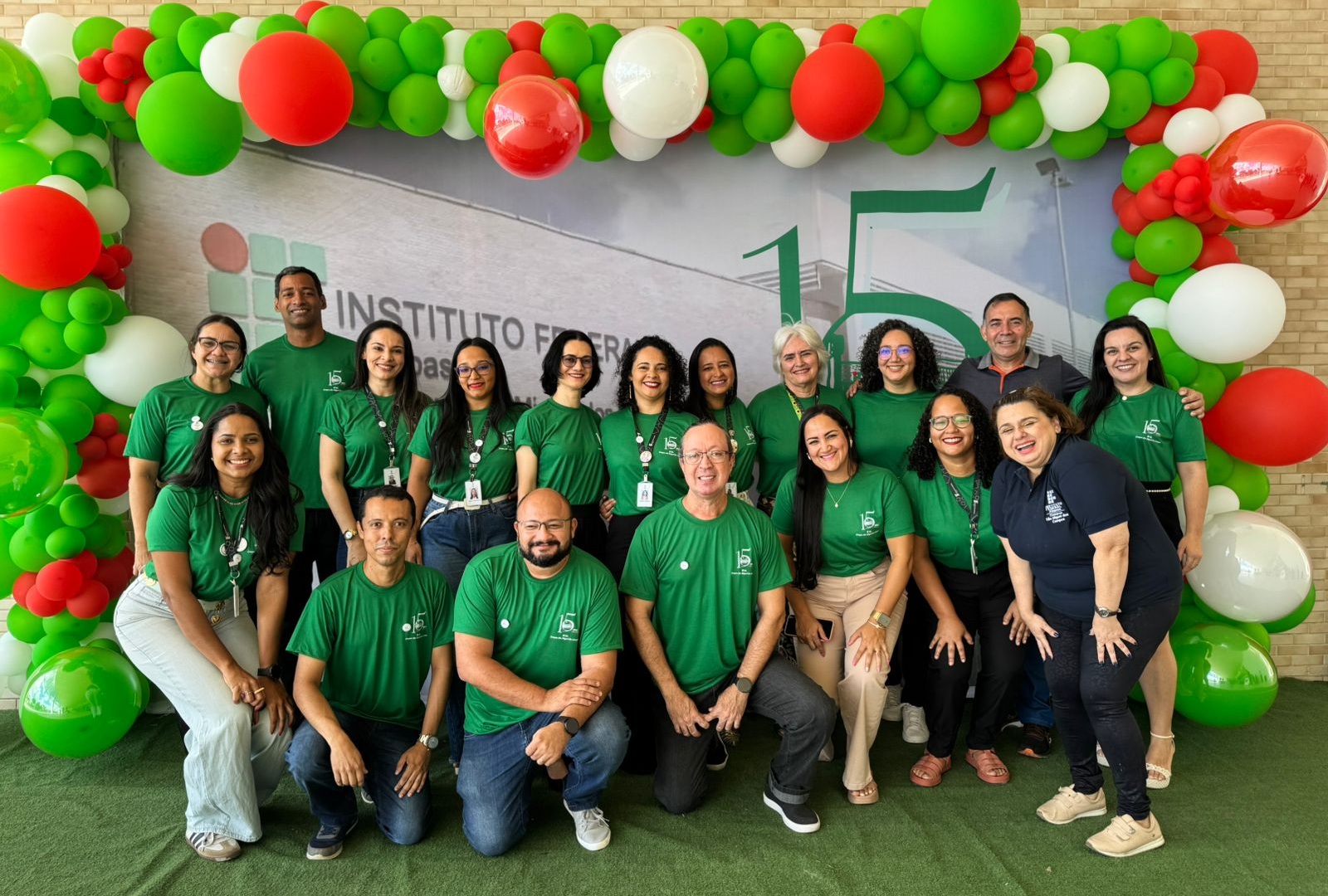 Servidores do Campus.jpeg