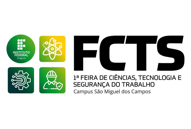 Evento acontece entre 24 e 26 de novembro.jpeg