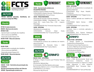 Programação 1a FCTS.png
