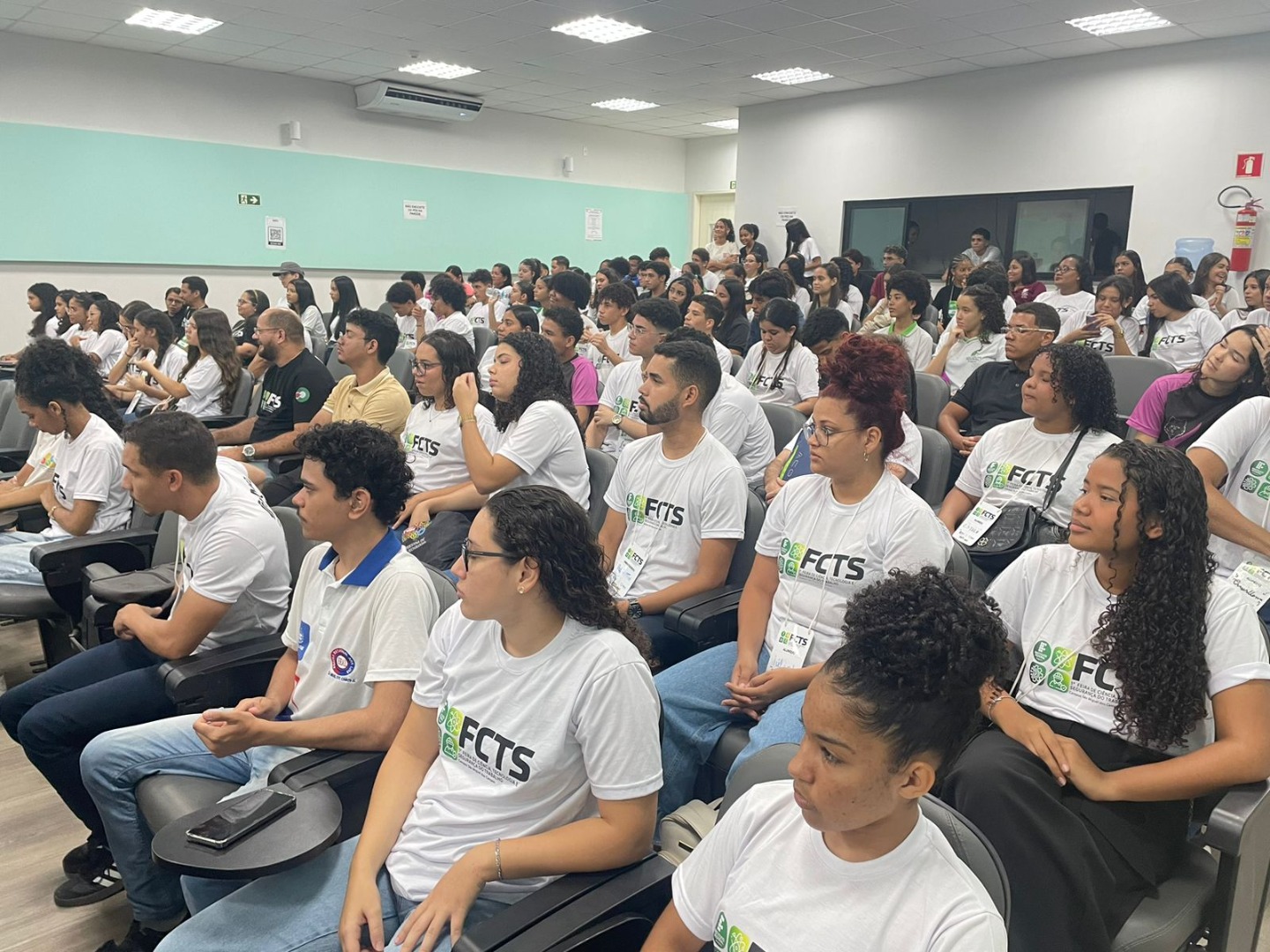 Alunos são oriundos de escolas de São Miguel dos Campos, Boca da Mata, Campo Alegre e Anadia.jpeg