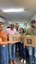 Iniciativa beneficia atualmente 35 famílias do município de São Miguel dos Campos.jpeg