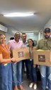 Iniciativa beneficia atualmente 35 famílias do município de São Miguel dos Campos.jpeg